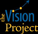 The Vision Project The Vision Project is Massachusetts