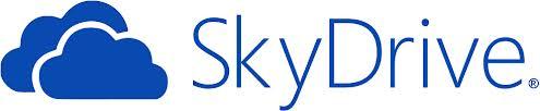 What is SkyDrive? The short answer is that SkyDrive is a free service offered by Microsoft to host files in the cloud.