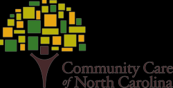 Benefits Community Care of North Carolina (Medicaid) Improvements in asthma care 21% increase in asthma staging 23% lower ED utilization and costs 25% lower outpatient care costs 11% lower pharmacy