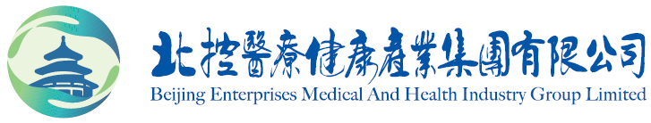 BEIJING ENTERPRISES MEDICAL AND HEALTH INDUSTRY GROUP LIMITED (Incorporated in the Cayman Islands with limited liability) (Stock code: 2389) Terms of Reference ( TOR ) for the Audit Committee updated