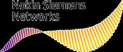 Nokia Siemens Networks Smart Labs Smart networks for smart devices Marko
