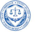 FEDERAL TRADE COMMISSION CONSUMER INFORMATION consumer.ftc.