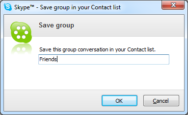 Share content. You may share a file by sending it to others. Alternatively, you may open the file on your computer and share your screen. End Call. B. Create a Group 1.