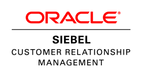 An Oracle White Paper October 2010 Siebel Financial