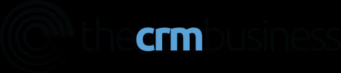 CRM in a Day Support Services Agreement Agreement Number: Start Date: Renewal Date: Minimum Term: This Agreement sets forth the terms and conditions under with CRM in a Day shall support the