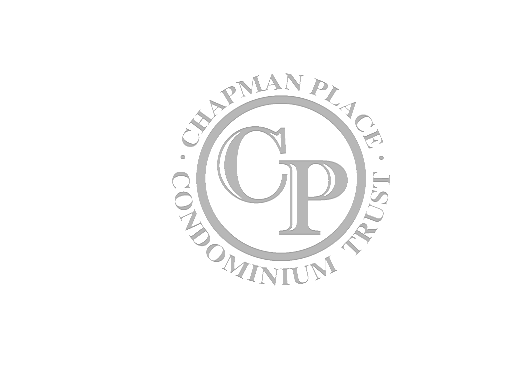 Management Company Proposal RFP Chapman Place