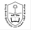 Ministry of Higher Education King Saud University Deanship of Graduate Studies College: College of Sports Science