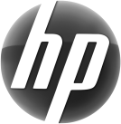 HP SimpleSave Backup Software