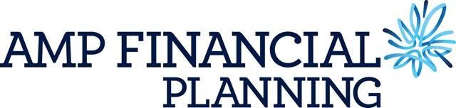 bfinancial (VIC) Pty Ltd Financial Services Guide Why this Guide is important to you This Guide explains the financial planning services we provide, as well as giving you important information that