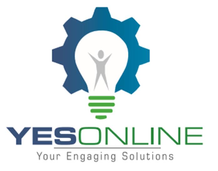 YESOnline LLC. 1.844.704.YESO toll free info@yesomedia.com Measure. Analyze. Optimize.