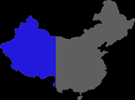 Baidu is China s equivalent of Google Baidu is the major search engine in China with over 508 million regular users.