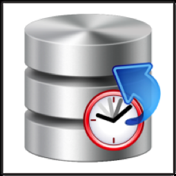 Best in Class Recovery Points SUREedge delivers zero data loss recovery points by taking application-consistent snapshots of any physical or virtual Windows servers as often as every 15 minutes.
