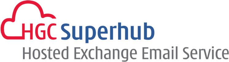 HGC SUPERHUB HOSTED EXCHANGE EMAIL OUTLOOK 2010 POP3 SETUP GUIDE MICROSOFT HOSTED COMMUNICATION SERVICE V2013.5 Table of Contents 1. Get Started... 1 1.