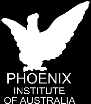 Dear Students, Welcome to My Time Learning The Phoenix Institute trading as My Time Learning, is an exclusively dedicated to provide delivery and support to our Online Students.