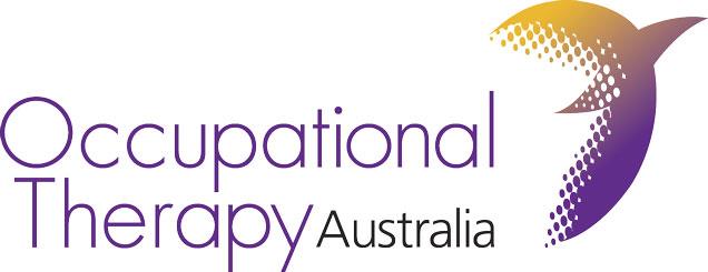 OCCUPATIONAL THERAPY AUSTRALIA (OTA) SUBMISSION AUGUST 2015 Occupational Therapy Australia Limited ABN 27 025 075 008 ACN