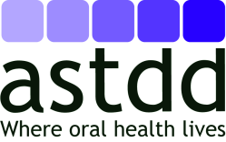 Dental Public Health Activity Descriptive Report Practice Number: 24002 Submitted By: Office of Oral Health, Massachusetts Department of Public Health Submission Date: January 2002 Last Updated: