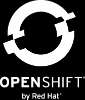 OPENSHIFT IS PAAS BY RED HAT ELASTIC CLOUD APP