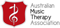 Member organisations: Audiological Society of Australia Australasian Podiatry Council Australian and New Zealand College of Perfusionists Australian Association of Social Workers Australian Music