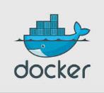 Docker/Container : Portability & Efficiency Virtual Machines