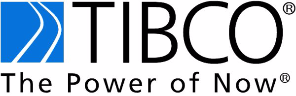 TIBCO Rendezvous Administration