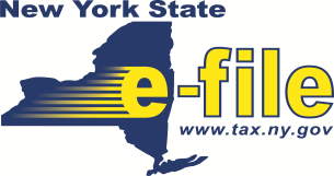 New York State Publication 90 Department of (9/14) Taxation and Finance New York State Modernized E-File (MeF) Handbook for Software Developers and E-file Providers of