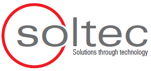 Soltec Computer Systems Limited ( THE COMPANY ) Suite