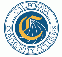 California Community Colleges (CCC) The CCC offer three programs: 1. Two year Degrees: A.A. or A.S 2. Certificate Programs: A variety of career areas 3.
