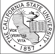 California State Universities (CSU) Apply to each campus separately using one online application and pay for each campus separately : $55 each www.csumentor.