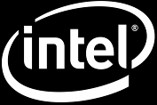 Legal Information INFORMATION IN THIS DOCUMENT IS PROVIDED IN CONNECTION WITH INTEL PRODUCTS.