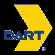 Cost Dallas Area Rapid Transit (DART) CloudStep Methodology High cost and low flexibility Comfortable Mid Point Too Aggressive Based on the study Unisys conducted and the advice they provided, we