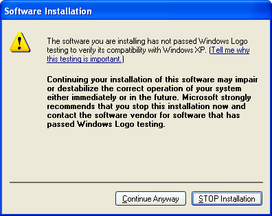 4. Click Save and select the location on your computer to save the file. 5. Browse to the location of the saved file. 6. Double-click USR5637Installer32bit.exe.