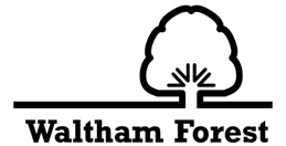 JOINT DIRECTOR OF PUBLIC HEALTH JOB DESCRIPTION Employing organisation: London Borough Waltham Forest Grade/Salary: 88-98,000 (permanent). Interim Daily Rate 910.