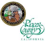 Page 1 of 5 Placer County Personnel Department Geographic Information System Analyst I (#14868 ) Close Print $31.78-$38.62 hourly / $5,507.67-$6,694.58 monthly / $66,092.00-$80,335.
