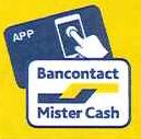 appli» Société Générale Retail banking operations for Payment on other channel SEA on mobile Push iphone, Android