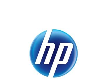 For more information HP BladeSystem Matrix HP Cloud Maps download site HP Matrix Operating Environment (delivered through HP Insight Dynamics) HP Insight Dynamics (Matrix OE) infrastructure
