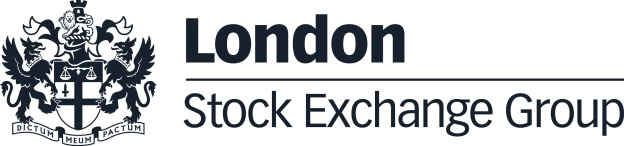London Stock Exchange Testing Services Order Form For the purposes of the Data Protection Act 1998 and the Privacy and Electronic Communications (EC Directive) Regulations 2003, the information