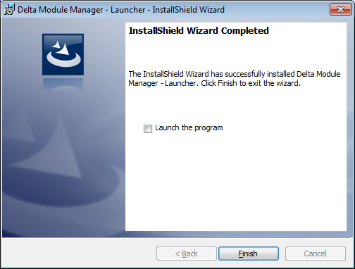 Step 3: Ready to Install i. Click on Install. Note: For Windows 7 or 8 you may receive a User Access Control message, if so then click Yes to continue. ii. iii.