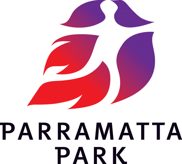 POLICY ON THE USE OF PARRAMATTA PARK BY PERSONAL TRAINERS AND FITNESS GROUPS Contact Officer: Visitor Services Officer Policy Approval