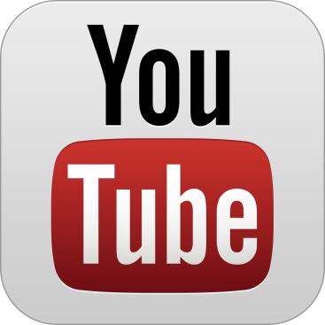 > YOUTUBE How do you YouTube?
