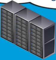 Business Need Business Need Applications Applications Servers Network