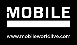 Engage with MWC attendees over a 30- day period with MobileWorldLive.