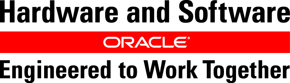 41 Copyright 2011, Oracle and/or