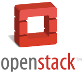 What is OpenStack Free open source (Apache license) software governed by a non-profit foundation (corporation) with a mission to produce the ubiquitous Open Source Cloud Computing platform that will