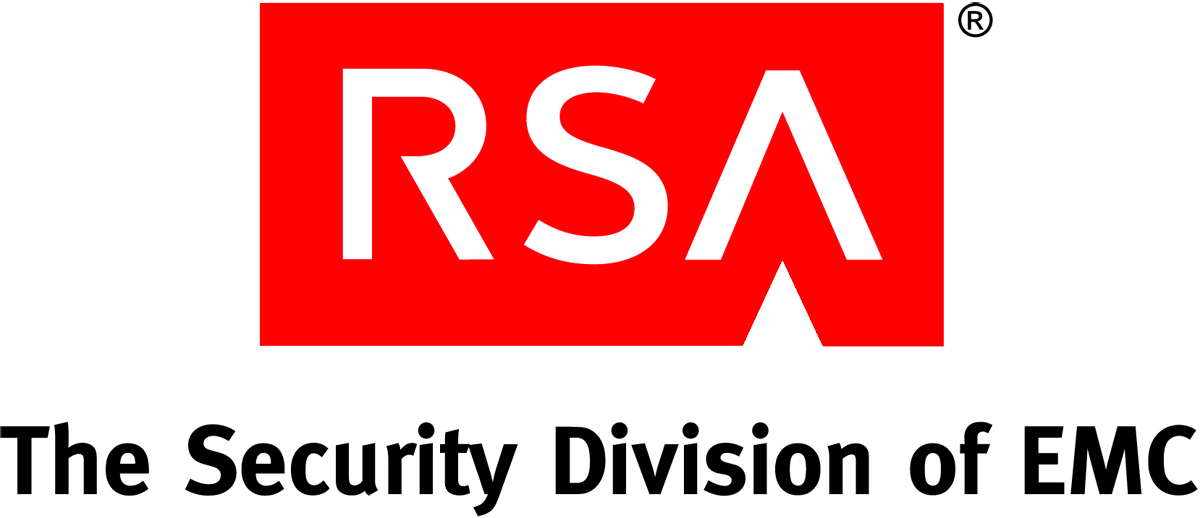 RSA SecurID Software Token 1.
