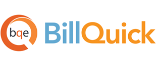 GETTING STARTED GUIDE: BillQuick HR 2015 BillQuick HR Getting Started
