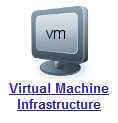 4.5 NETLAB+ Virtual Machine Inventory Setup This section will guide you in adding your templates to the Virtual Machine Inventory of your NETLAB+ system. 1.