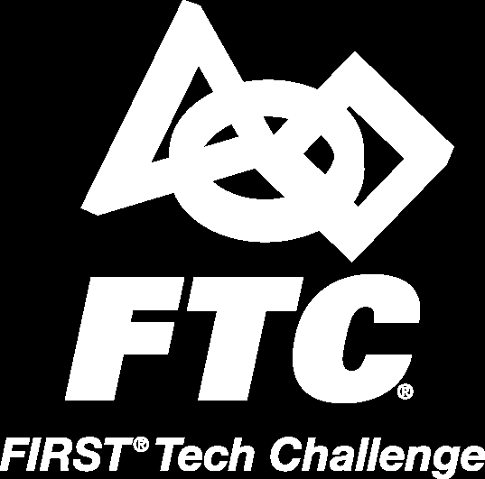 FIRST Tech Challenge New Technology Introduction: Android