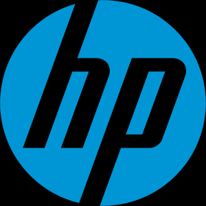 HP Education Services course data sheet Installing and Configuring Windows Server 2012 (20410) H4D00S Course Overview This course is part one of a series of three courses.