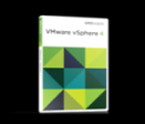 vsphere Storage Appliance - Shared Storage for Everyone vsphere Storage Appliance vsphere Storage Appliance Shared storage capabilities, without the cost and complexity Price Licensing