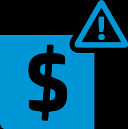 HP Asset Manager/AM CloudSystem Chargeback Solution overview Enabling cost recovery for IT resources based on usage Chargeback and show back Cost transparency